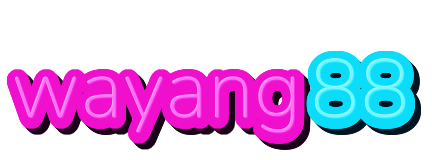 wayang88 — logo kanal