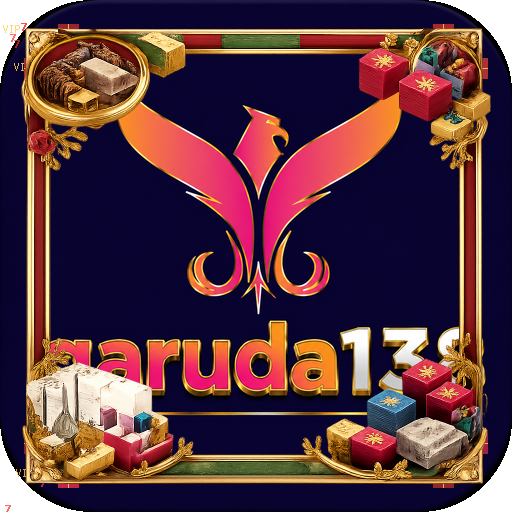 garuda138 — galeri pratinjau - APK Resmi