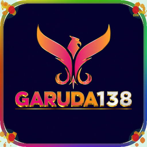 garuda138 — galeri pratinjau Resmi APK